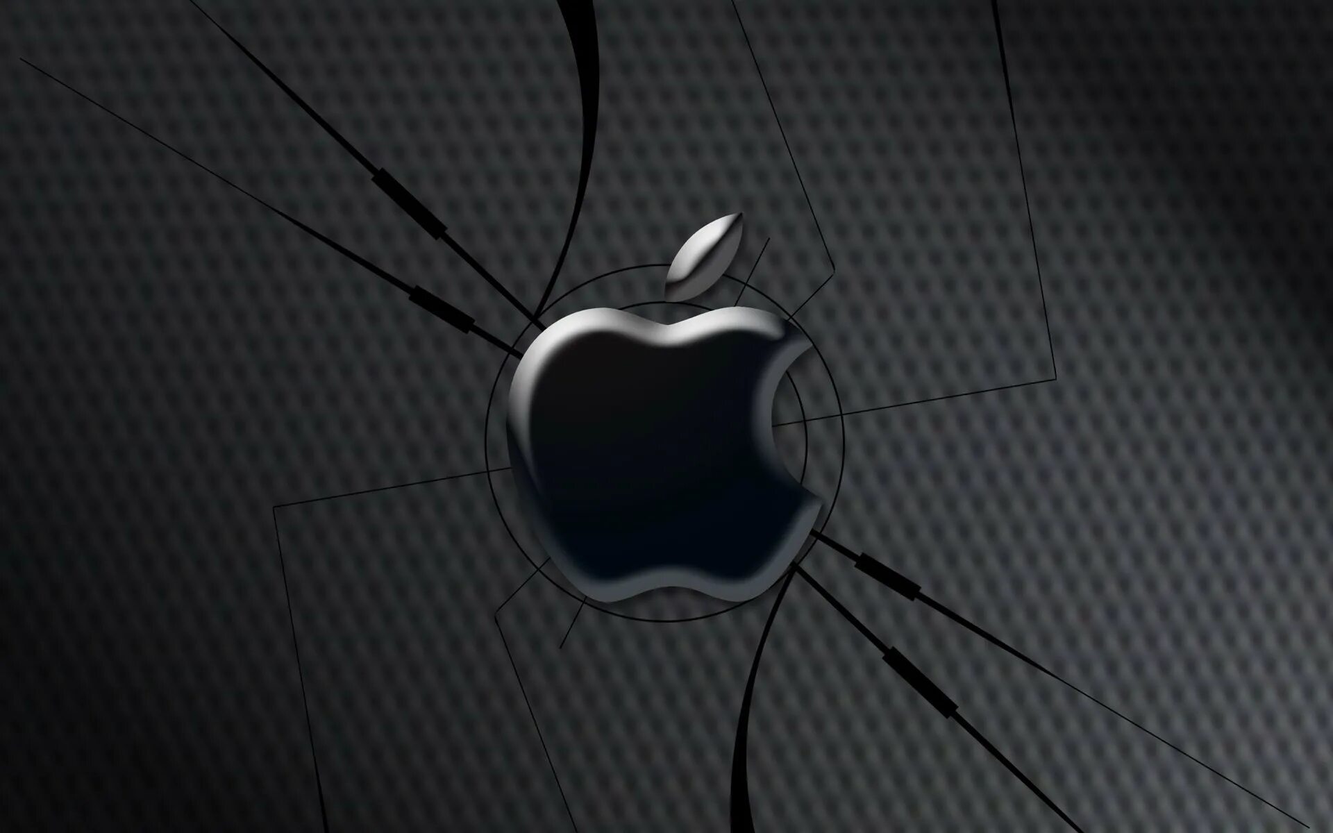 Обои на айфон 3д. Фон Apple. Обои на айфон. Логотип Apple. Яблоко айфон.