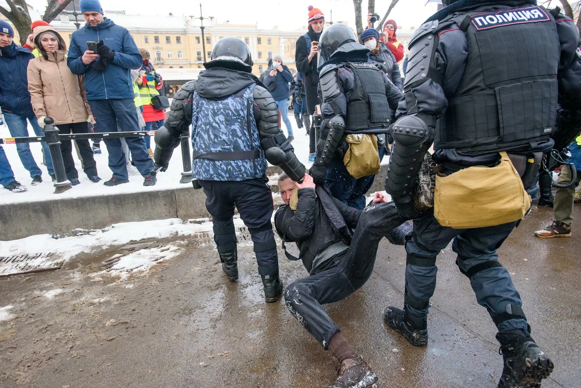 Митинг в Санкт Петербурге 24 февраля. Протесты 31 января Петербург. Причины митингов. Митинг 31.07.2019.