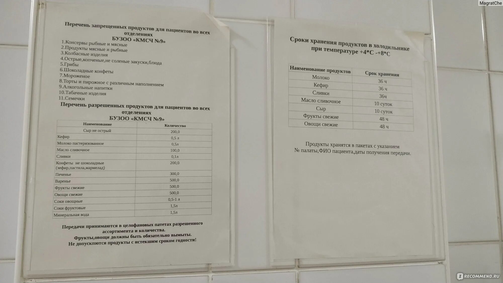 Список анализов для гистероскопии. Гистероскопия срок годности. Сроки годности анализов на гистероскопию. Что нужно с собой в больницу на гистероскопию. Какие анализы сдать перед гинекологом