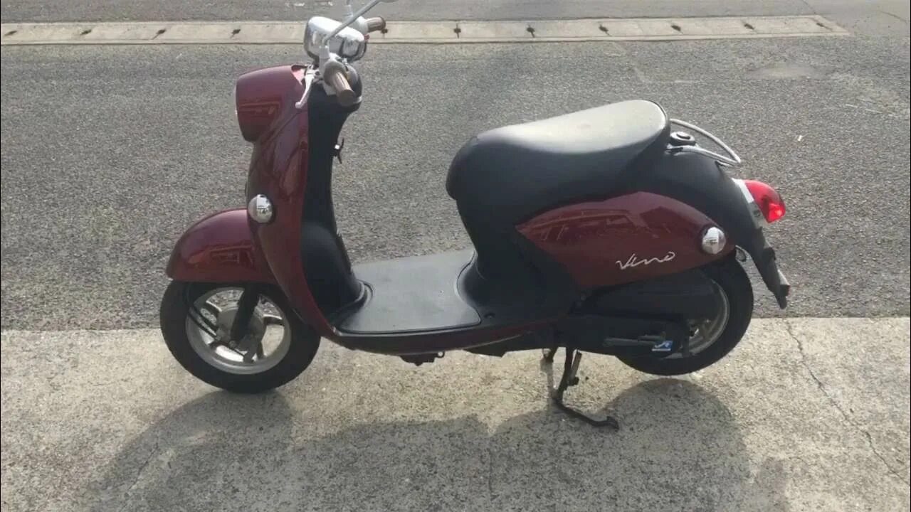 Yamaha vino 1993. Yamaha vino 4t sa26j. Yamaha vino 2t. Yamaha vino 4t sa26j. Yamaha vino sa26j.