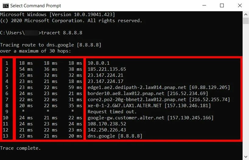 Трассировка cmd. Трассировка ip cmd. route команда cmd. tracert windows.