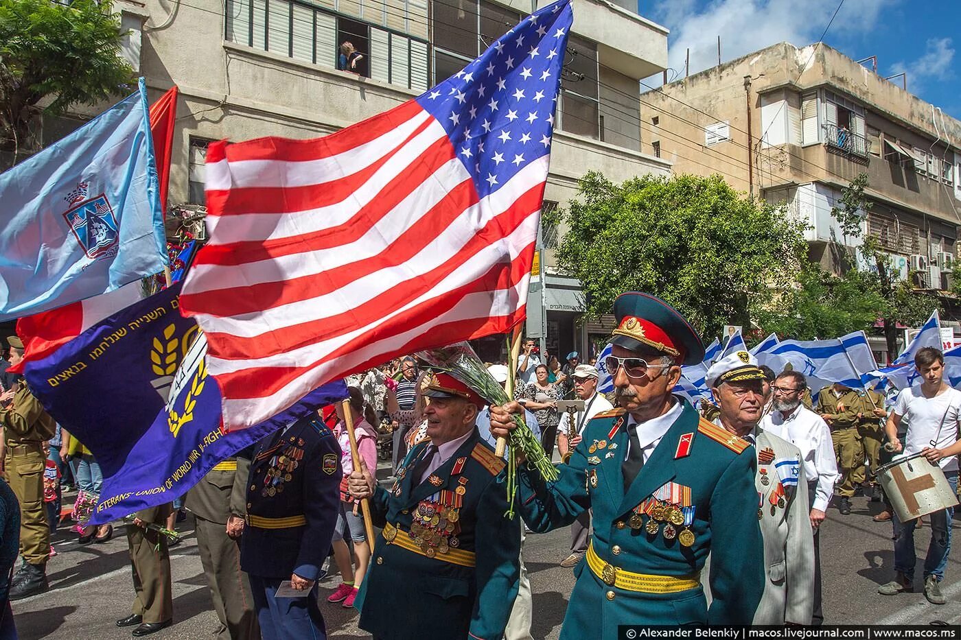 Праздник дня европы. Парад Победы в Израиле. День Победы в США. День Победы в США 9 мая. День Победы в Израиле.