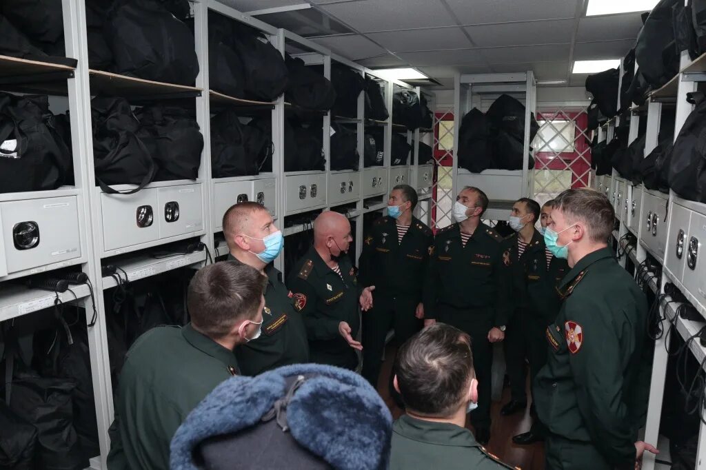Росгвардия научная рота. Техническое обеспечение росгвардия. Войска технического обеспечения. Пункт управления росгвардии. Техническое обеспечение росгвардия.