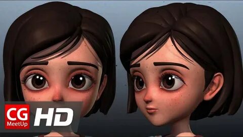 Қынап ішіндегі порно видео камера