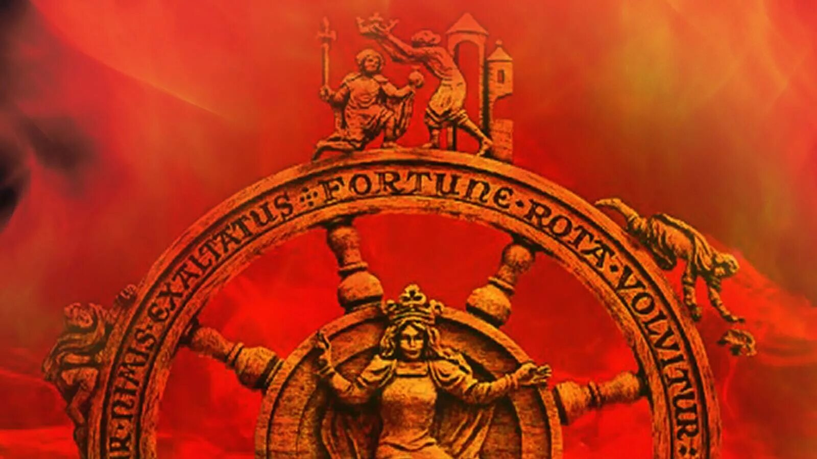 Кармина бурана колесо. Орф кармина бурана фортуна. Orff carl "carmina burana". Орф кармина бурана фортуна. Колесо фортуны орф.