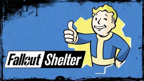 Shelter 69