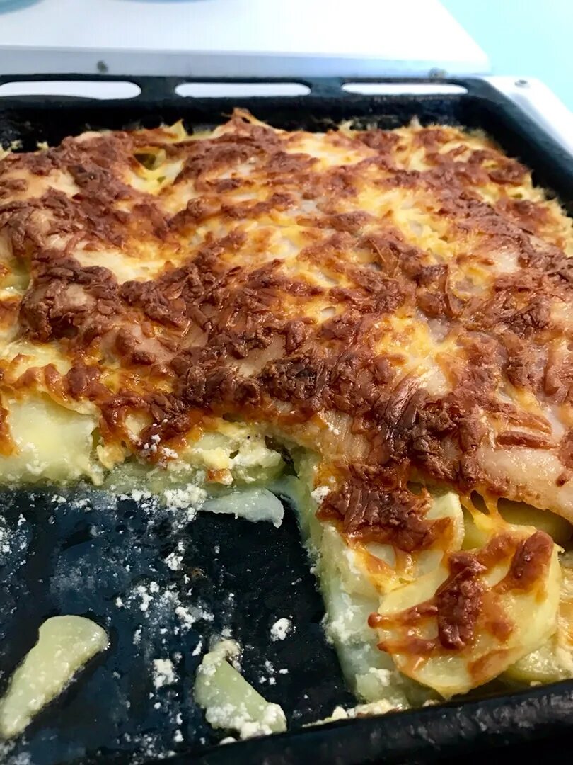 Пангасиус в духовке с картошкой. Пангасиус в духовке с овощами и сыром. филе пангасиуса в духовке с картошкой. пангасиус в духовке с сыром. филе пангасиуса в духовке с сыром.