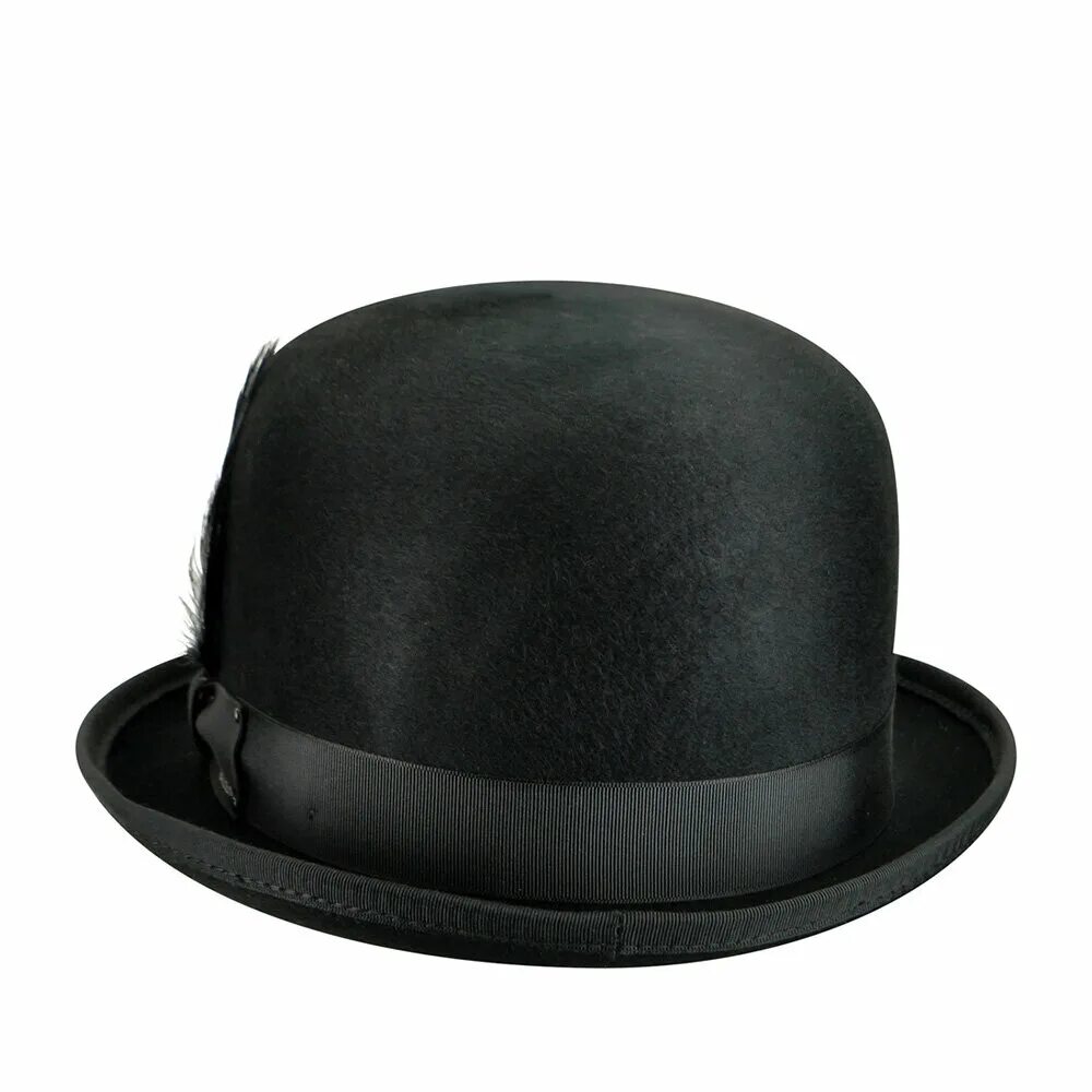 Шляпа меллстроя. Шляпа Бейли мужская. Мужские шляпы котелки Bailey. Шляпы Bailey Gysin. Шляпа котелок Капо.