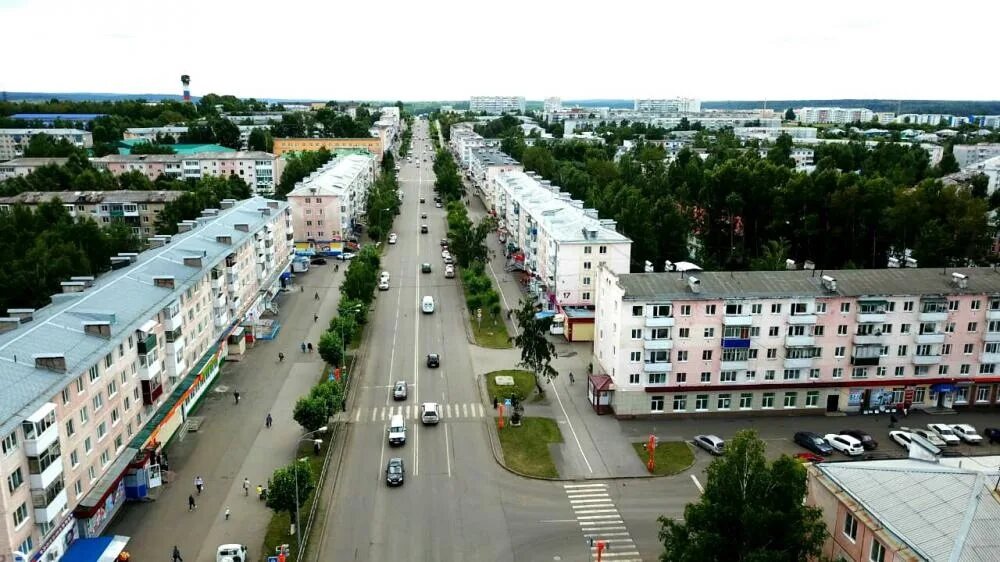 Подслушано березовский кемеровская в контакте. Город Берёзовский Кемеровская область. Поселок Березовский Кемеровская область. Кемеровская область - Кузбасс, г. Березовский. Берёзовский (город, кемеровскач область).