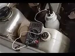Испаритель бензина для автомобиля своими руками. Вода вместо бензина на копейке. Отопление на парах бензина. Автомобиль на парах бензина. Автомобиль на парах бензина.