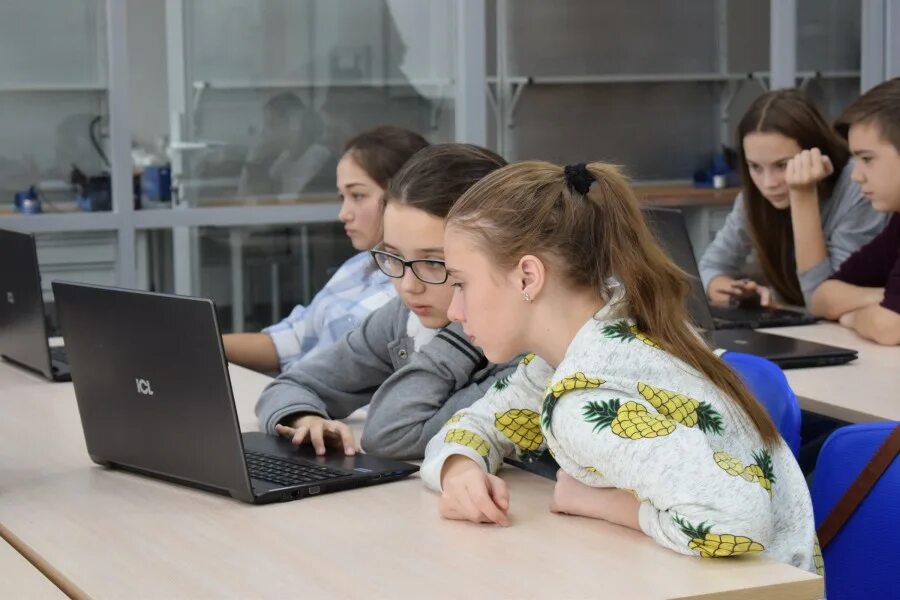Класс как проходит обучение. Разный уровень подготовки учеников. лучшие программы обучения школьников. как проходит обучение бед дизайн.