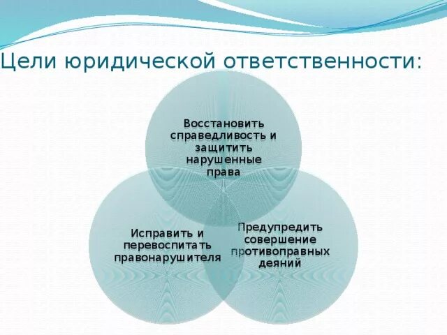 Назовите основные юридические ответственности. Укажите три основных цели юридической ответственности. Цели и функции юридической ответственности схемы. Перечислите три основные цели юридической ответственности. Цели и функции юридической ответственности.