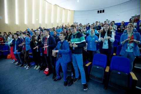 Москва дальневосточный