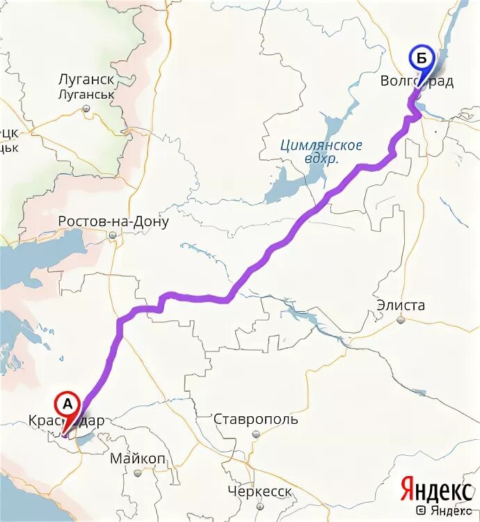 Москва волгоград на карте маршрут. Карта от казани до крыма на машине. Автодорога ярославль киров. Расстояние от волгограда до кирова. Маршрут брянск самара.
