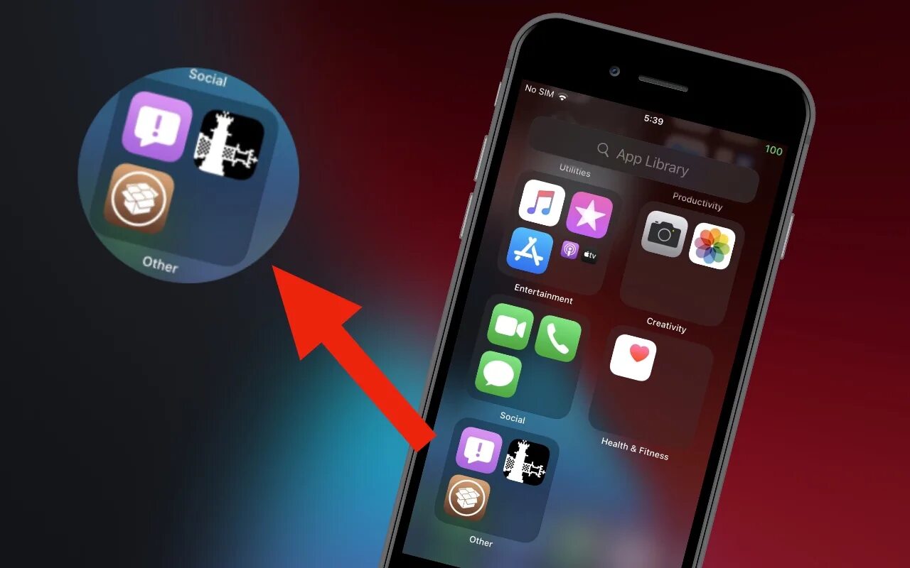 Стоит ли устанавливать ios 17.2 1. Айфон айос 14. apple iphone, ios 15.1, iphone,. ios 14 iphone 7. взломать айфон.
