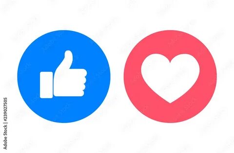 Like love but not