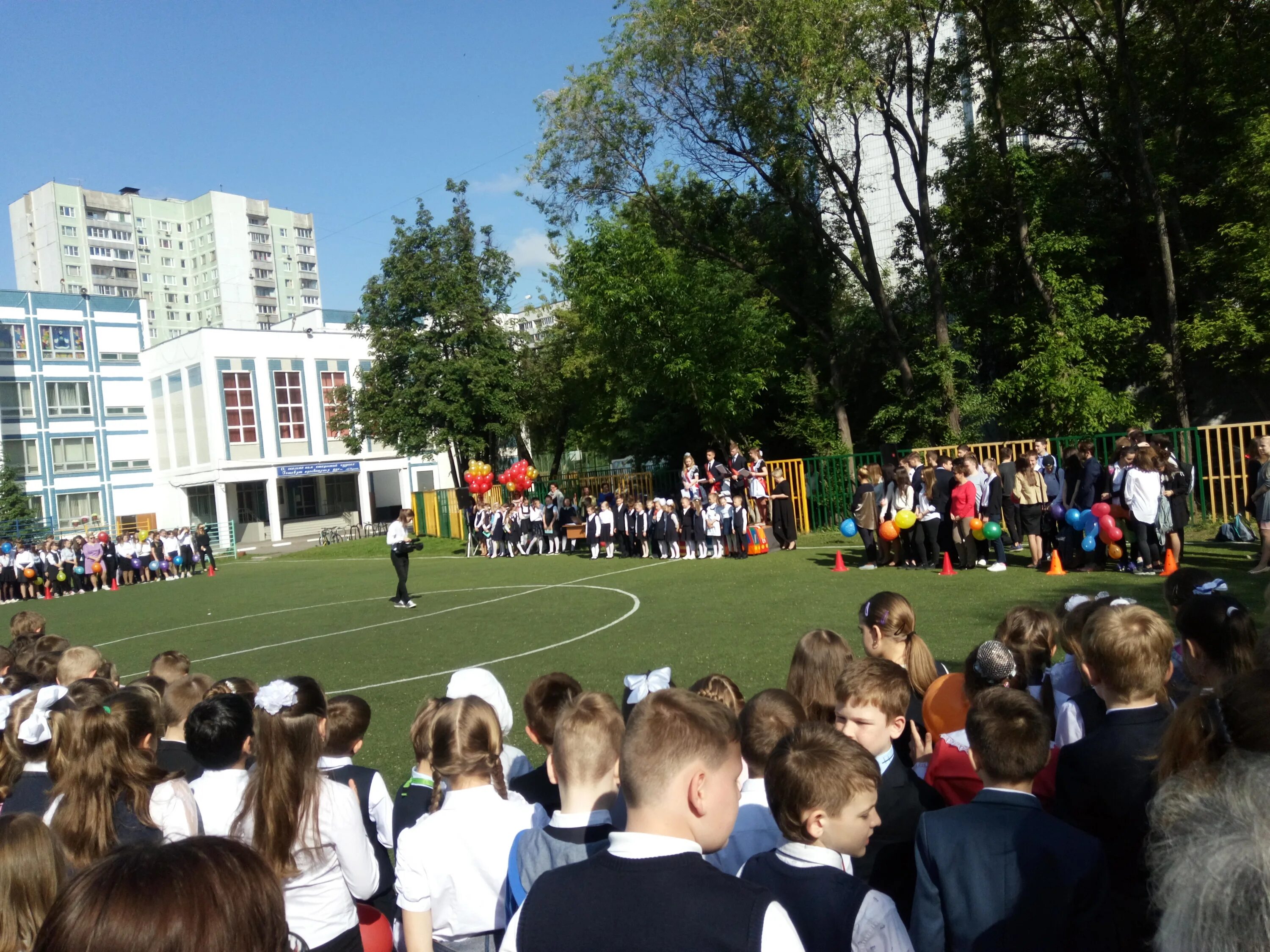 Южное медведково школы. Москва гимназия 1506. Заповедная 22 школа 956. Южное медведково школы. Молодцова, д.