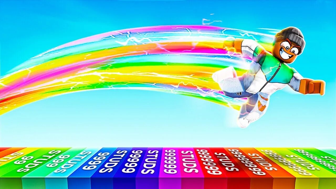 роблокс код в fly race. кроссовые штаны fly f-16 race pant. мотоботы fly racing fr5 (2021), красный/чёрный/белый, 10, 140126-872-1310. Fly race. штаны для мотокросса fly racing kinetic.