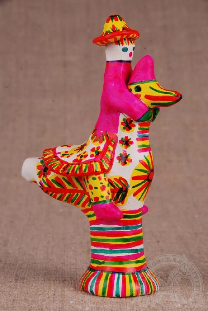 филимоновская игрушка своими руками. народные промыслы филимоновская роспись. народный промысел филимоновская игрушка. народный промысел филимоновская игрушка. филимоновская игрушка своими руками.