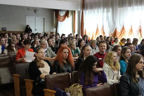 Огапоу белгородский педагогический колледж