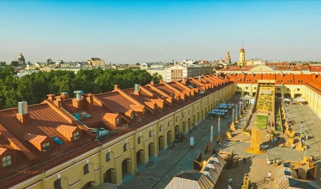 садовая 62 никольские ряды. никольские ряды новогодняя ярмарка. никольский двор в санкт-петербурге. никольские ряды часы работы. никольские ряды пространство.