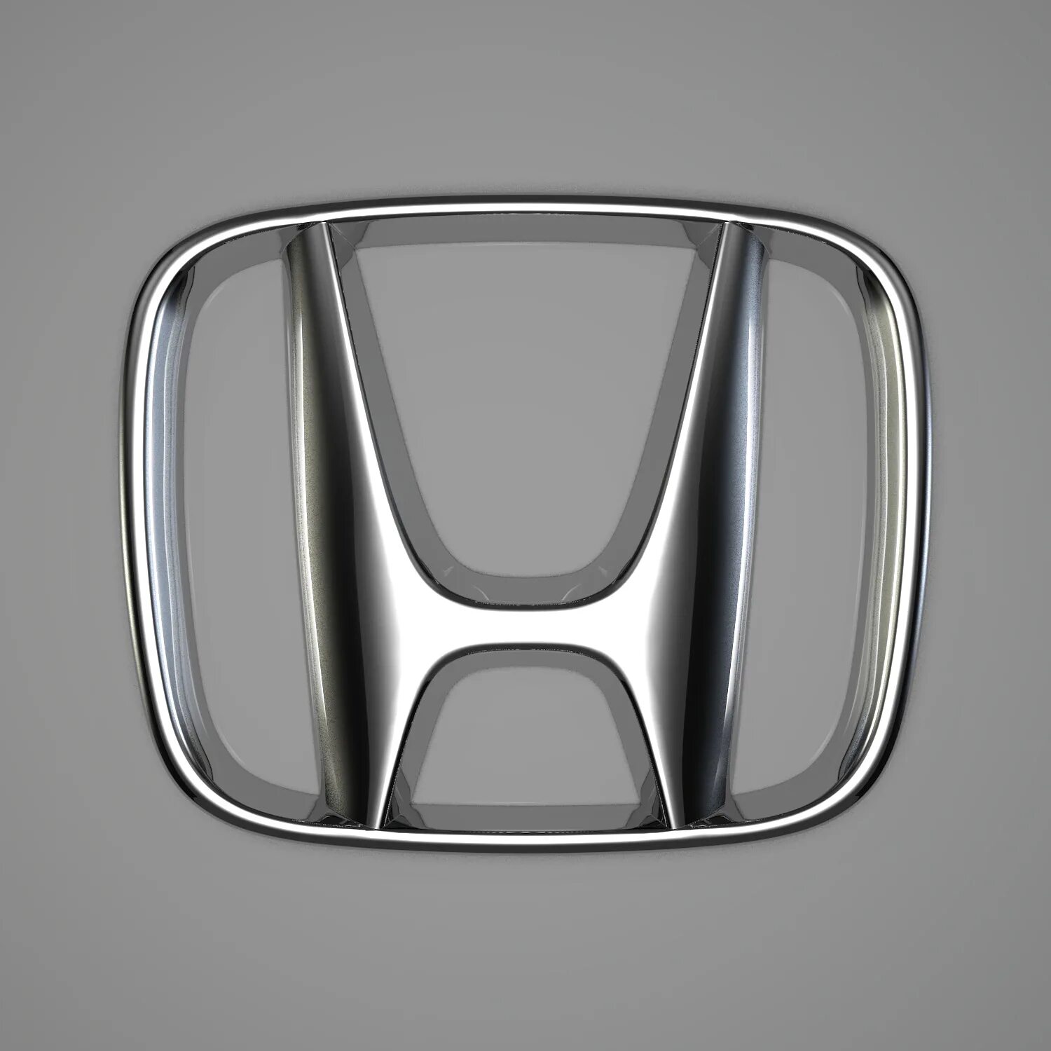 Что значит honda. Хонда лого 3д. 3d STL Honda CRV. Значок Хонда 3д. Логотип значок Хонда.