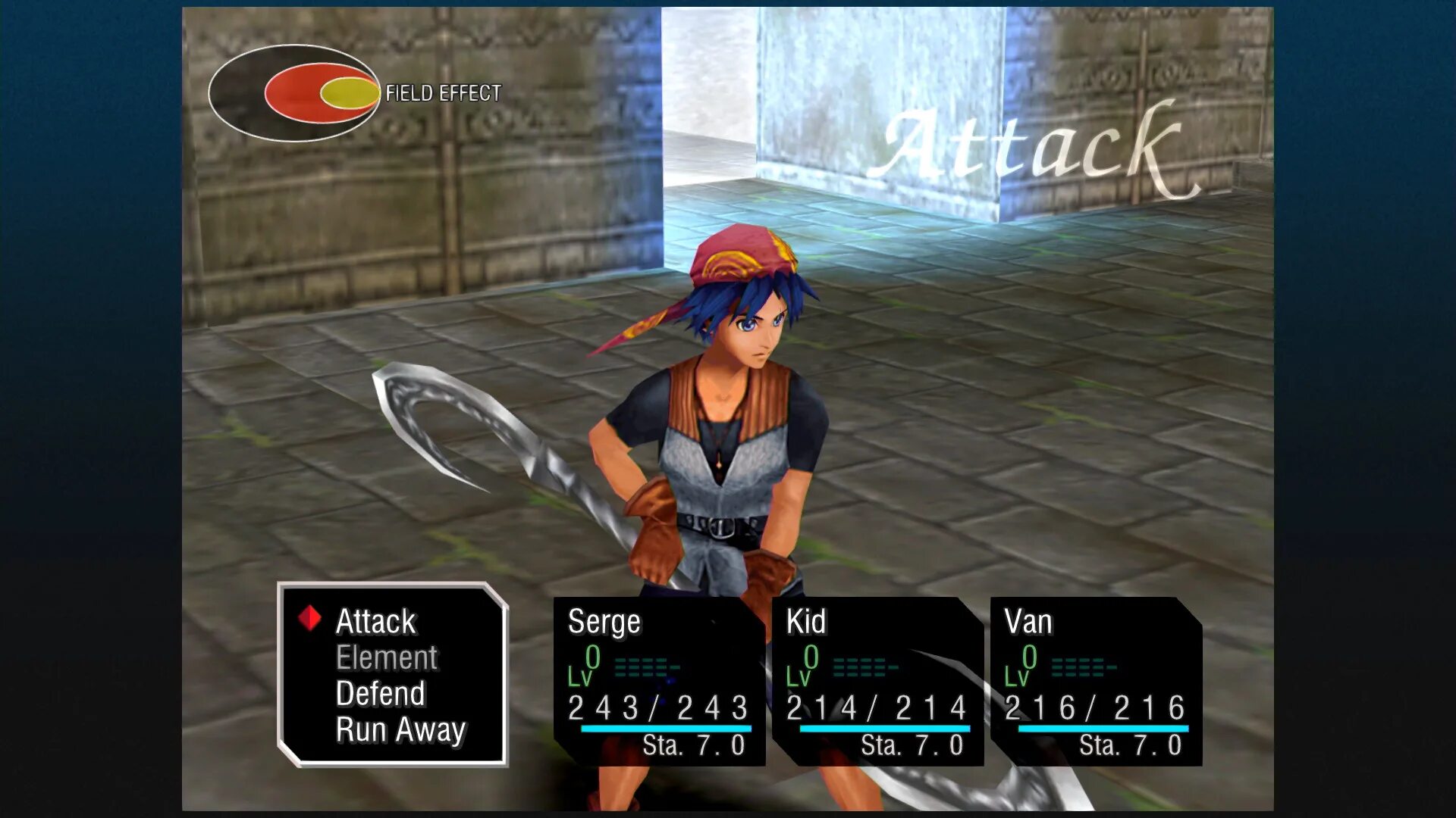 Chrono cross radical dreamer. Chrono cross: the radical dreamers edition. хроно кросс радикал дримерс. хроно кросс ремастер. chrono cross radical dreamers.