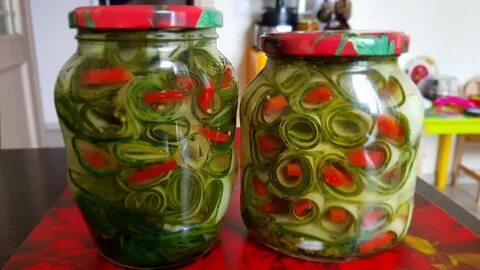 Оригинальные заготовки