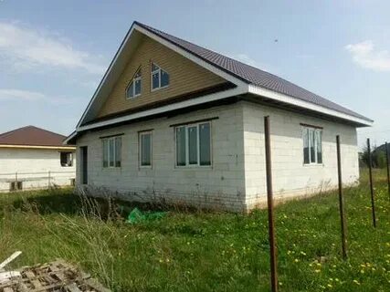 Авито нижегородская область недвижимость квартиры богородск
