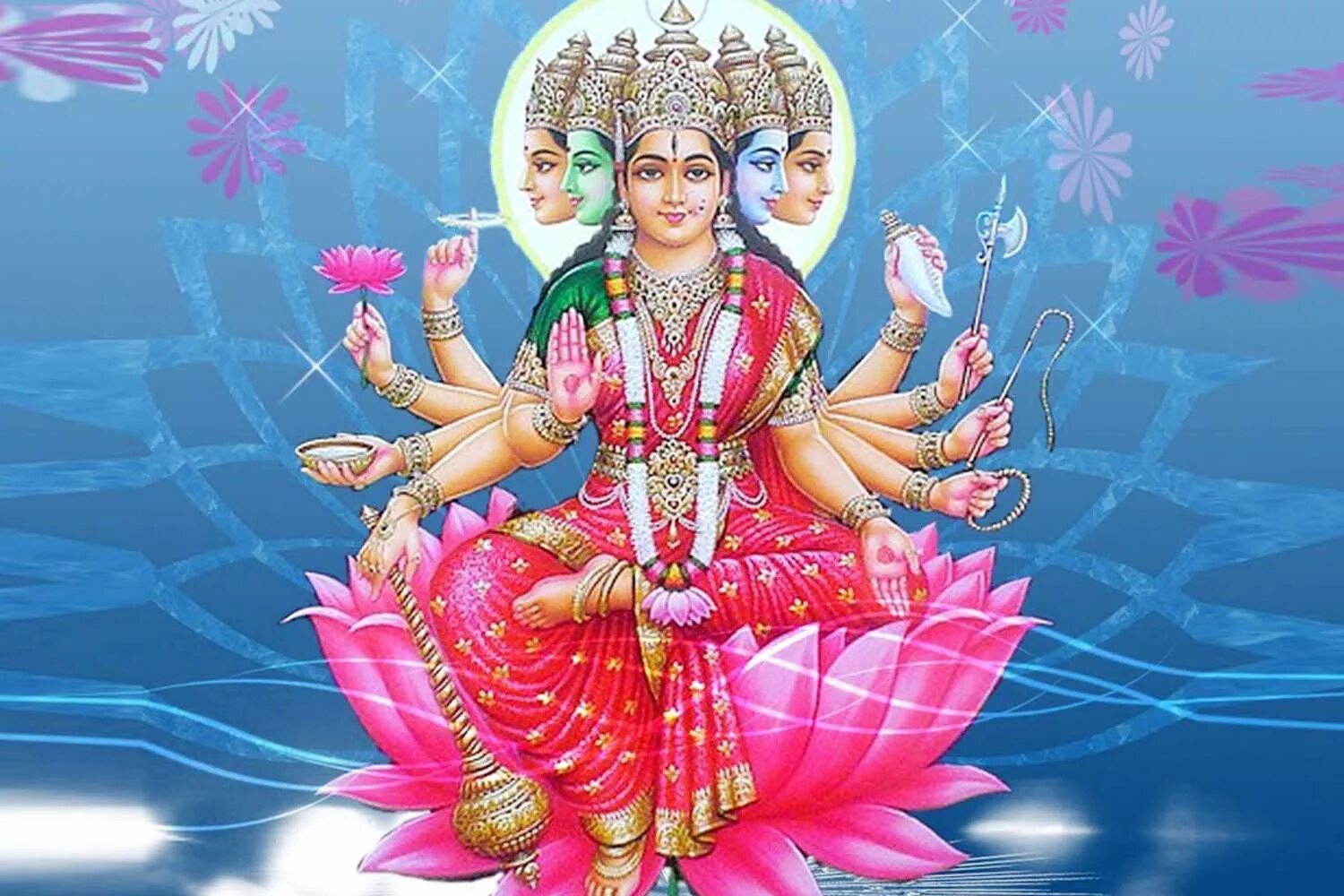 Мантра лакшми богатства. Ом шри васудхара ратна нидхана кашетри соха. Мантра ом бхур бхувах сваха тат савитур вареньям. Мантра ом намо бхагавате васудевая. Мантра ом таре туттаре туре.