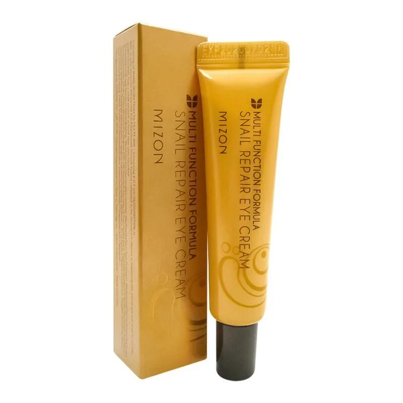 Мз snail крем для глаз с экстрактом улитки snail repair eye cream 25ml. Mizon вокруг глаз. Mizon collagen power firming eye cream коллагеновый крем для глаз. Мизон коллаген крем для глаз. Mizon, антивозрастной крем для лица collagen power lifting cream, 35 мл.