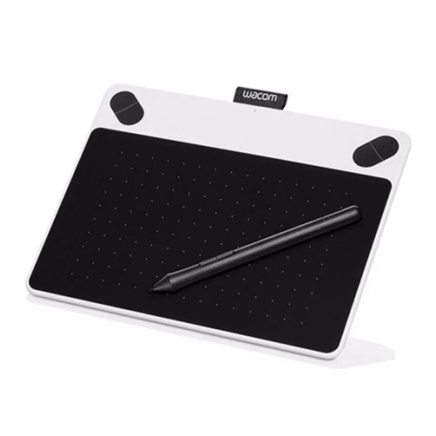 Wacom Intuos CTL-490. Планшет Wacom Intuos draw. Планшет Wacom Intuos draw Pen. Планшет Wacom Intuos draw Pen small White (CTL-490dw-n).