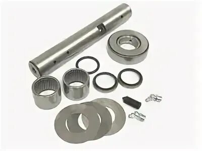 Шкворень maximal fd20-40. Шкворень вилочного погрузчика тсм1. Ремкомплект шкворней погрузчика heli. Ремонтный комплект шкворня truckman. Шкворня хино 300.