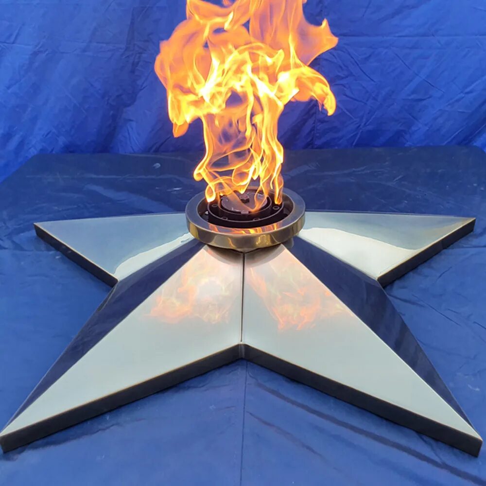 Звезда огонь 9 мая. Звезда вечного огня сбоку. Звезда вечный огонь. Вечный огонь в виде звезды. Звезда на 9 мая вечный огонь.