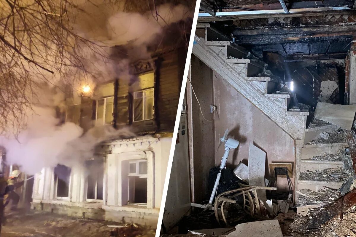 Пожар в угличе вчера каменский переулок. 2022. Звезда горит сейчас. Пожар в жилом доме. Пожар в технопарке.