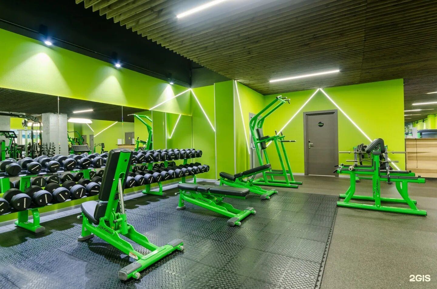 виджим зеленый перово. виджим перово. виджим зеленый перово. фитнес перова поля 9. ви джим ферганская.