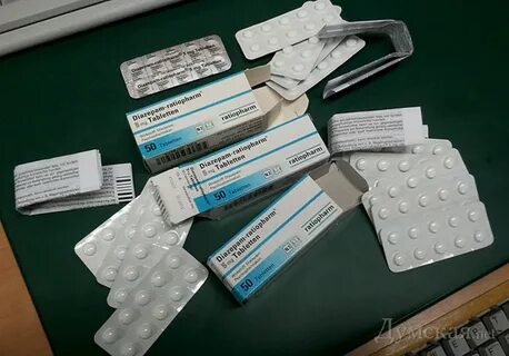 Как можно использовать таблетки