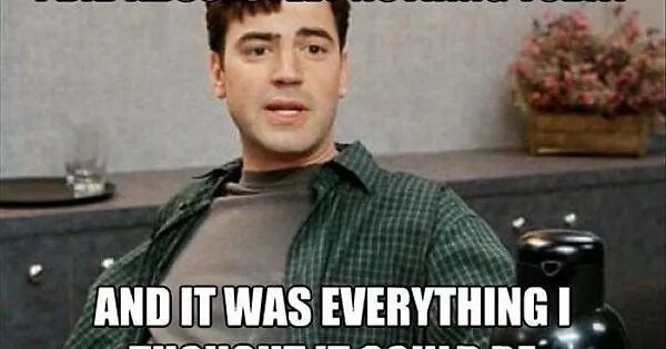 Actually do something. Мультитаскинг мем. me thinking what to do meme. i think i forgot something мем. мультизадачность мем.
