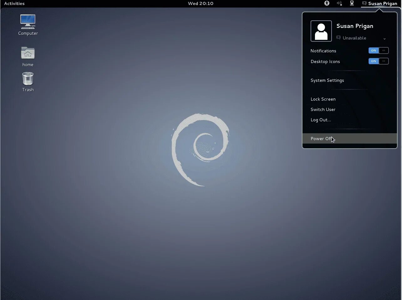 Дебиан 7. Линукс дебиан Гном. Linux Debian 7. Debian 7 Wheezy. Debian группы пользователей
