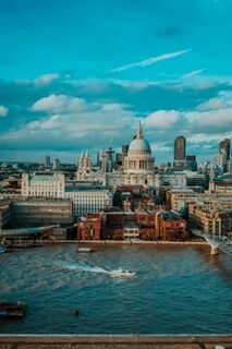 Travel around london