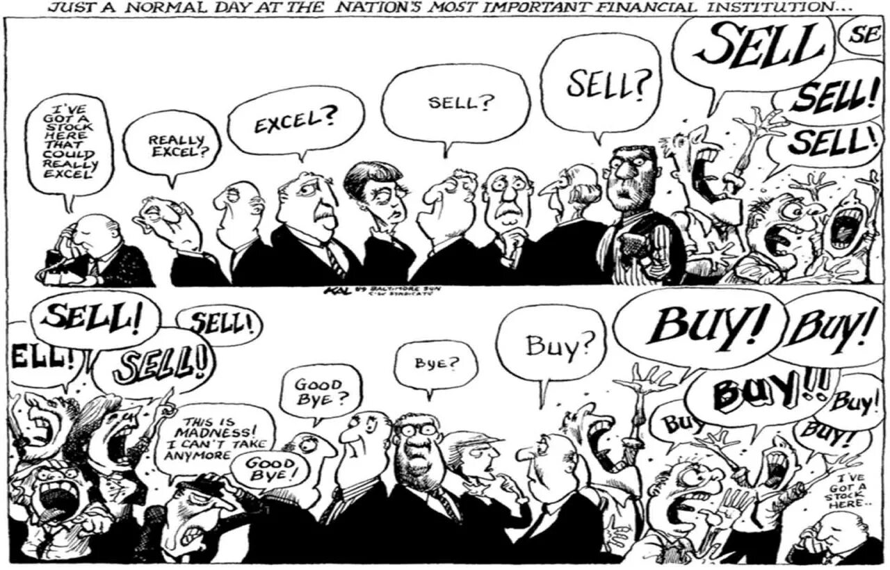 1 2 sell. Buy sell картинки. buy sell мем. sell sell sell. игра испорченный телефон.
