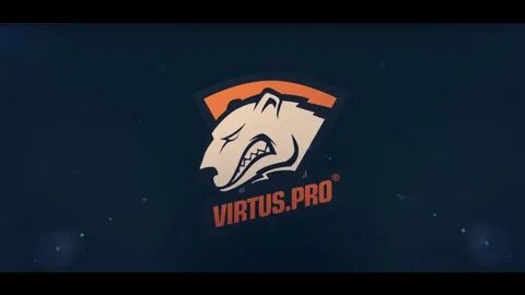 Виртус про монголз