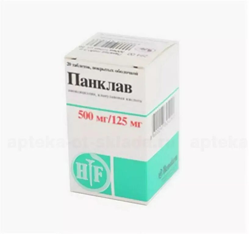 Панклав 2х от чего. Панклав 875+125. панклав 625 мг. панклав 500+125. панклав 1000.