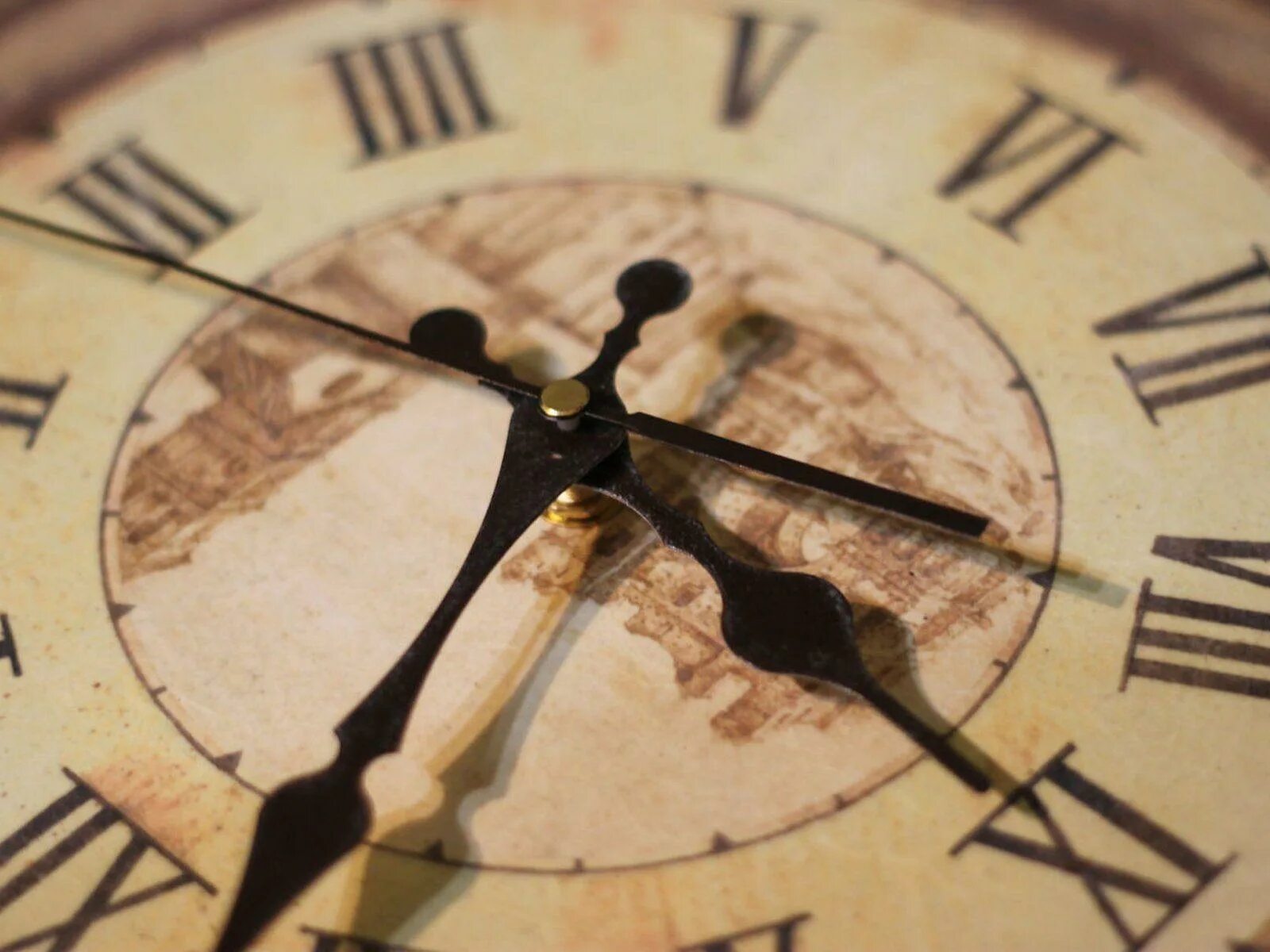 Солнечные часы. Древнекитайский гномон. Astron png. Музей часов бийск. Часы истории 2023.