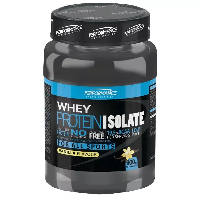 Купи протеин ru. Протеин Performance Pure Micellar Casein. Premium Whey Protein 900g. Протеин Performance Whey Protein isolate. Performance Sport Nutrition Pure Whey.