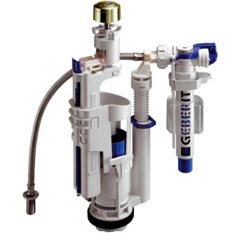 Арматура ани пласт wc6550. 57. Арматура иддис для сливного бачка. , кн. Арматура рбм ас-1.