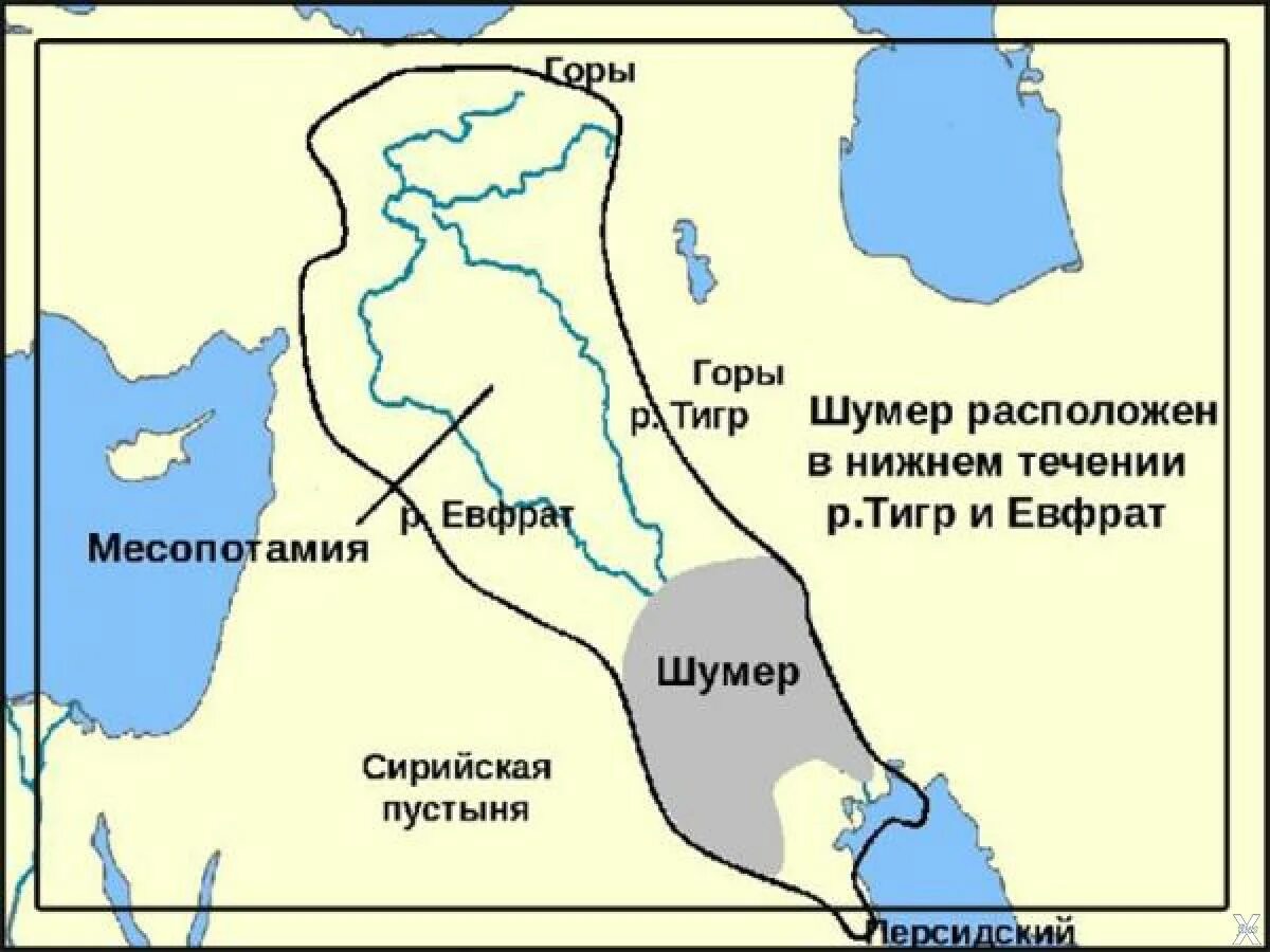 Междуречье тигра и Евфрата на современной карте. Междуречье тигр и Евфрат на карте. Города-государства Месопотамии карта. Древний Шумер карта. Современная месопотамия