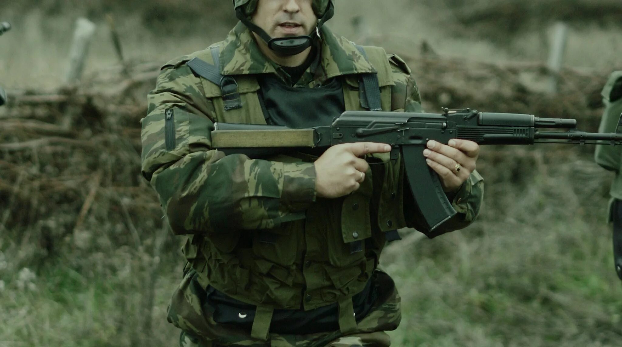 Чвк вагнер mp3. Чвк вагнера эмблема. Чвк вагнер mp3. Вагнер группа военная. Чвк в маске.