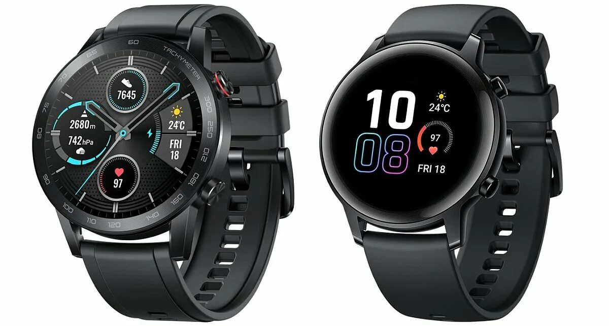 Часы honor 42mm. Смарт-часы Honor Magic watch 2. Смарт-часы Honor MAGICWATCH 2 42mm. Смарт часы хонор Мэджик вотч 2 46. Часы хонор Мэджик вотч 2 женские.