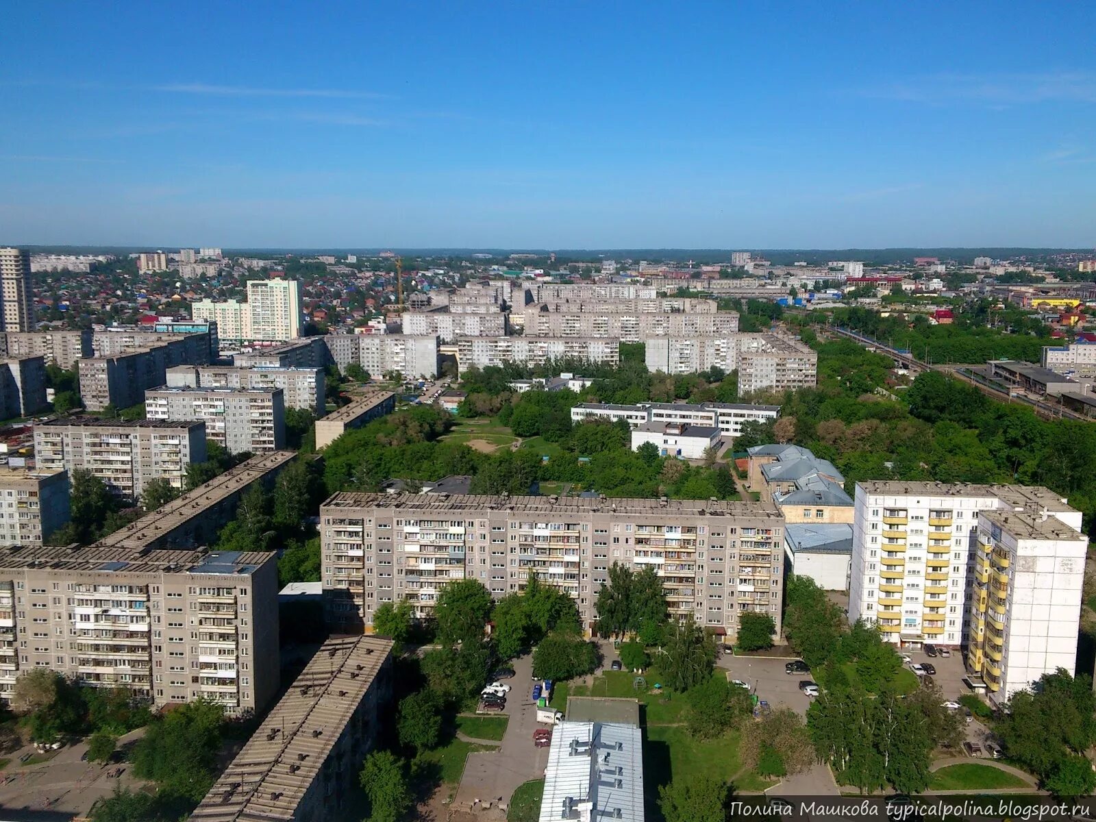 Кропоткинский жилмассив Новосибирск. Станиславский жилмассив Новосибирск. Новосибирск Западный жилмассив Невельского. Новосибирск Кропоткинский жилмассив с высоты.